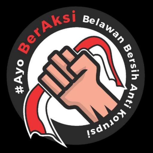 Ayo Beraksi