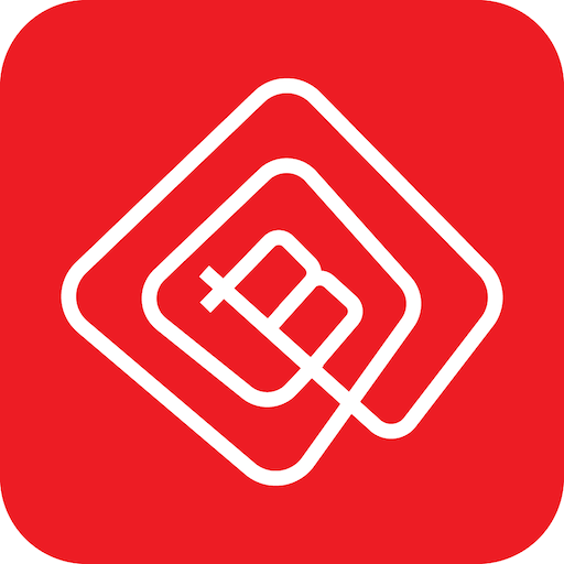 Benang logo