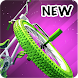 Guide for BMX Tricks Touchgrind 2 - Androidアプリ