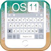 OS11 Theme icon