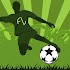 Footylight - Football Highlights & Livescore5.10.9