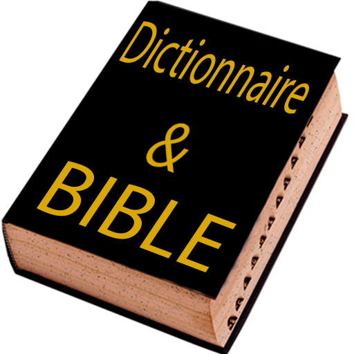 Dictionnaire biblique culturel et littéraire