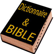 Top 30 Books & Reference Apps Like Bible and Dictionary - Best Alternatives