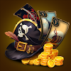 PiratePoker icon