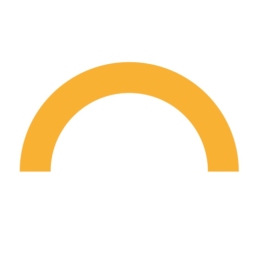 BridgePam logo