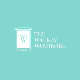 Symbolbild für Walk in Wardrobe