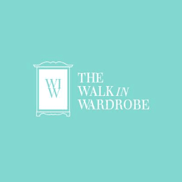 Imagen de ícono de Walk in Wardrobe