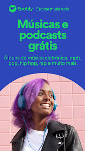 Spotify Premium download apk 2021