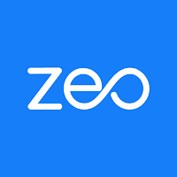 Zeo Fast Multi Stop Route Plan