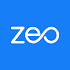 Zeo Route Planner - Fast Multi Stop Optimization6.4
