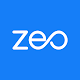 Zeo Route Planner - Fast Multi Stop Optimization Download on Windows