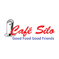 Cafe Silo