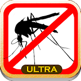 Anti Mosquitoes ULTRA 4.0 icon