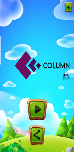 Column Screen 2