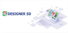 Home Designer 3D: Room Plan APK