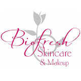 Biofresh Skincare icon