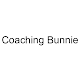 Coaching Bunnie Download on Windows