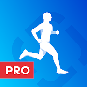 Runtastic PRO Running, Fitness Mod apk son sürüm ücretsiz indir