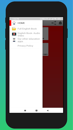 Class 5 English Teacher Guide Screenshot 2 - AppWisp.com