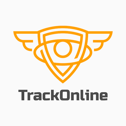 Track Online