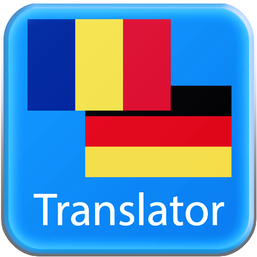 German Translator