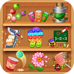 Mini Relax Games - Antistress Mod Apk