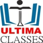Cover Image of Baixar Ultima Classes  APK