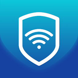 Obrázek ikony C-Prot VPN