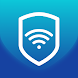 C-Prot VPN - Androidアプリ