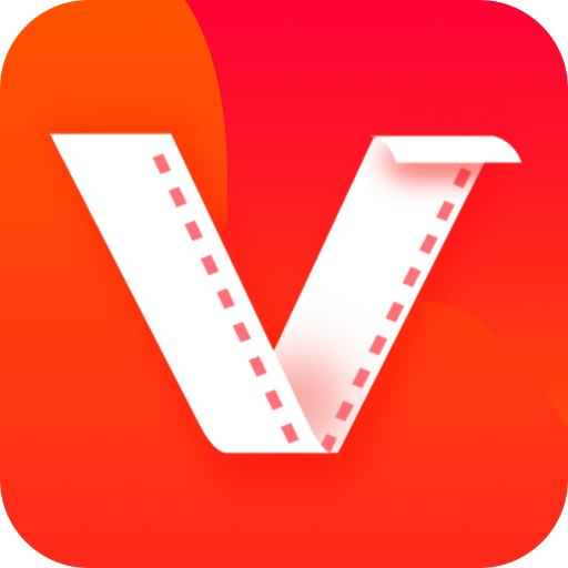 All Video Downloader & player