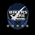Bikers Care Approved Apk