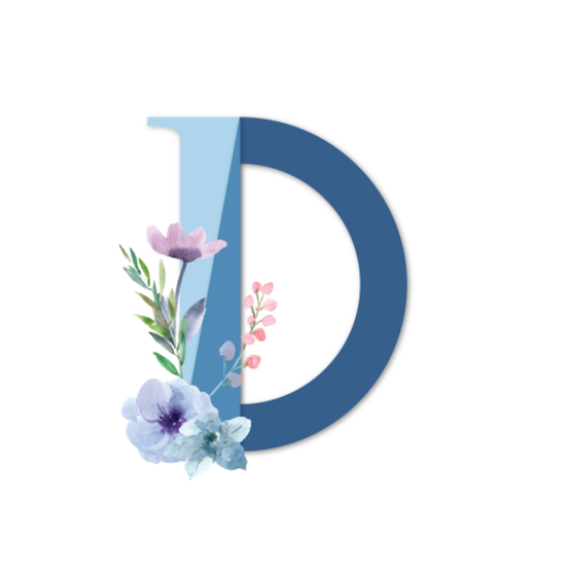 Dermlog logo