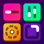 Cover Image of Download Create Music DJ Pad: Easy Beat  APK