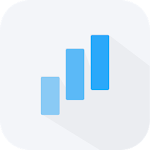 Cover Image of Download Forex Signals - Long & Short A  APK