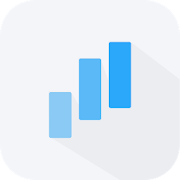 Forex Signals - Long & Short Alerts