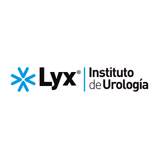 Lyx Instituto de Urología apk