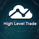Cover Image of Unduh High Level Trade 6.0.1 APK