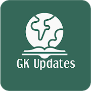 GK Updates - Daily General Knowledge Updates