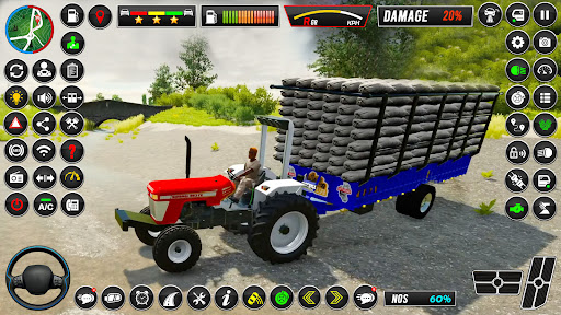 Logo https://play-lh.googleusercontent.com/hkuSGZaq2DFGCaAI4GA-JeuDrhdffhXmP1Ni7JPo9Yk22mfusJqjXdI8DoFECndcLwXz