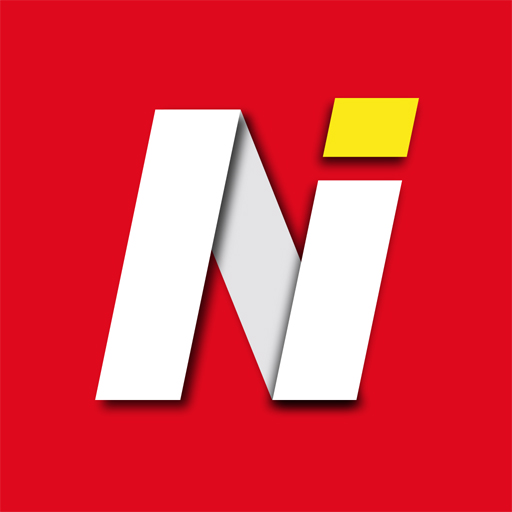 News.li – Vaterland logo