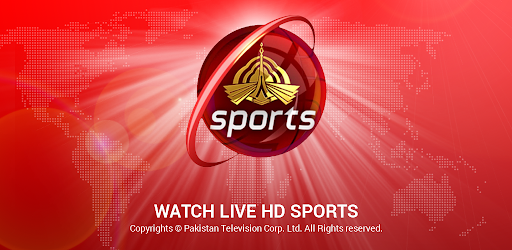 Ptv sports live match psl sale