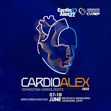 CardioAlex icon
