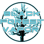 Black Forest Vapor Rewards