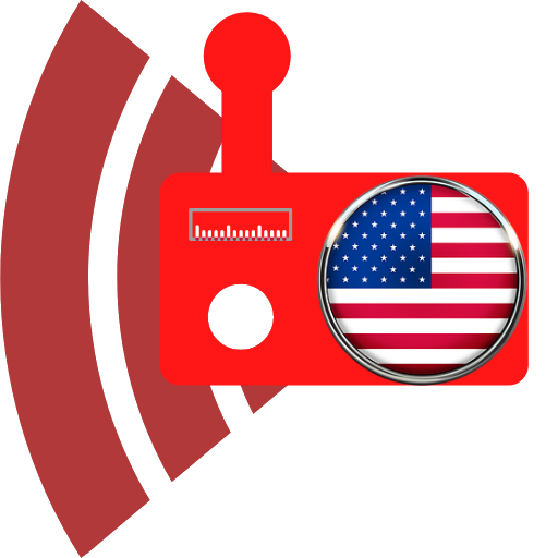 wsgw 100.5 saginaw logo