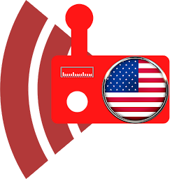 wsgw 100.5 saginaw: Download & Review