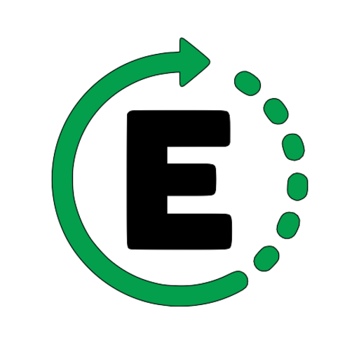 SEM Sáenz Peña logo