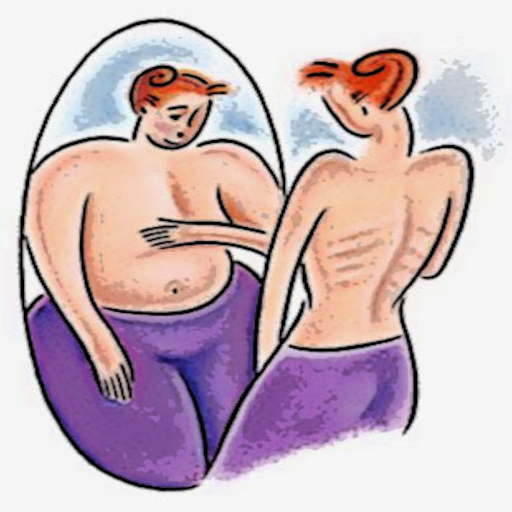 Tô Gordo / Tô Magro logo
