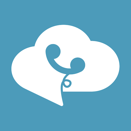 Alt Phone - Your Private Phone logo