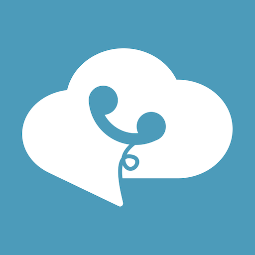 Alt Phone - Your Private Phone || Mr infoz