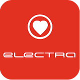 Congrès ELECTRA 2016 icon